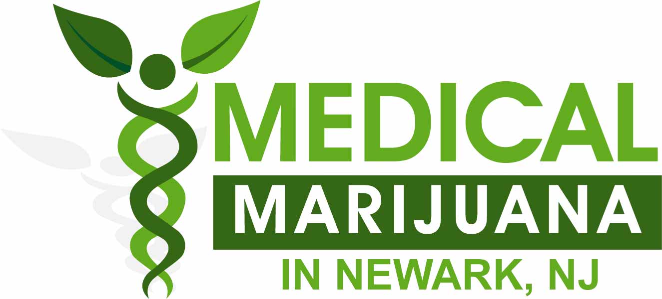 News NEWARK PLANS FOR MEDICAL MARIJUANA FACILITIES